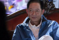 王志文演过的电视剧,从经典角色到时代印记