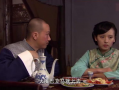 九丹电视剧,传奇女侠的江湖传奇
