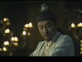 越王勾践电视剧,越王勾践传奇