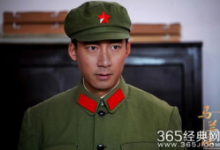 马兰谣电视剧,烽火岁月里的青春之歌