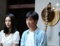 十八岁给我一个姑娘电视剧,一场关于成长与爱的青春盛宴