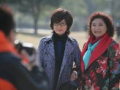 孙子电视剧,电视剧孙子的战争智慧与人生哲理