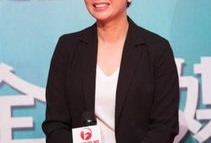 蒋雯丽新电视剧,演绎女性成长之路