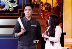 吃瓜爆料临时更换女主演,吃瓜群众揭秘女主演更替幕后真相