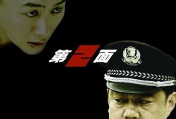 第二面电视剧全集介绍,悬疑剧情，揭秘身份之谜