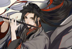 动漫修仙,动漫修仙世界探秘