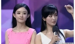 娱乐圈吃瓜爆料300页,幕后真相与明星秘闻大曝光