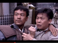 是哪个电视剧,冰与火之歌