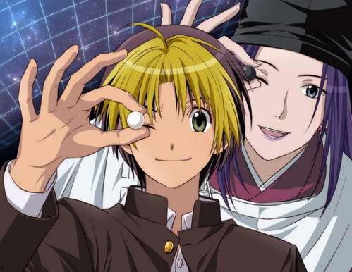 棋魂动漫在线观看,探寻围棋世界的青春传奇