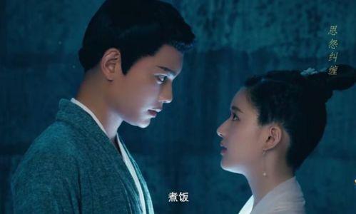 圆房电视剧,揭秘现代都市爱情与婚姻的甜蜜与挑战