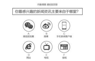 9爆料八卦有理吃瓜,9爆料八卦，有理吃瓜大揭秘