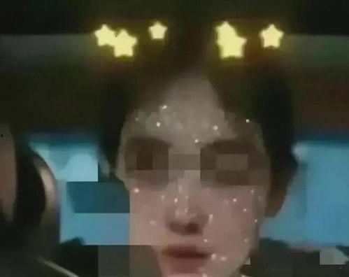 校园吃瓜爆料最新视频下载