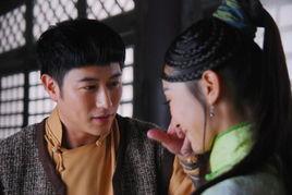 3D电视剧,探索3D电视剧的奇幻世界