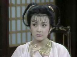 冯宝宝电视剧,穿越时空的奇幻之旅