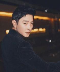 罗晋演的电视剧有哪些,罗晋影视生涯精彩剧作集锦