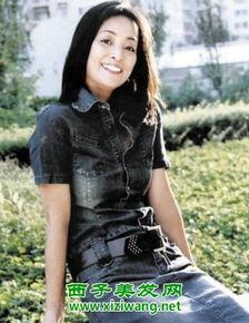 李勤勤电视剧,演绎人生百态，诠释情感深度