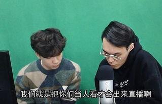 吃瓜娱乐配音视频大全