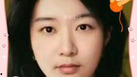 娱乐小八吃瓜,明星幕后吃瓜大事件