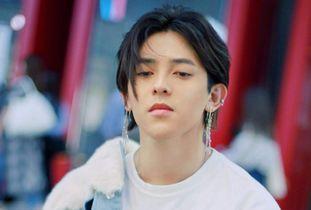 娱乐吃瓜酱爸爸年轻,年轻岁月里的搞笑传奇