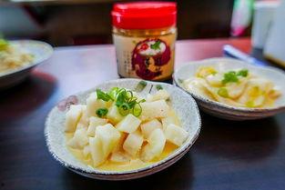 娱乐吃瓜酱酸菜,揭秘娱乐圈的酸甜苦辣